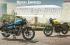 Royal Enfield Meteor - more details